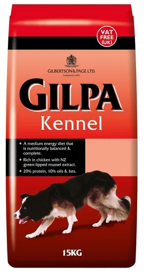 gilpa-kennel-15kg