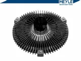 meyle-sprzeglo-wiskozowe-bmw-e46-e38-meyle