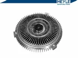 meyle-sprzeglo-wiskozowe-bmw-e46-e39-meyle
