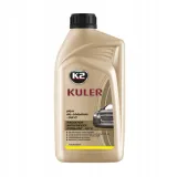 kuler-35c-1l-zolty-k2-k2-t201y-numer-katalogowy-producenta-t201y