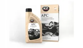 k2-srodek-do-czyszcz-apc-gold-1l-g130