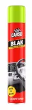 blak-truskawka-750-ml-k2-k2-c407tr-pojemnosc-opakowania-750-ml