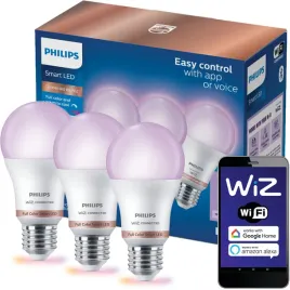 3x-zarowka-led-e27-88w-60w-bialy-rgb-smart-wifi-philips-aplikacja-wiz