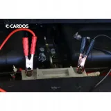 k2-przewody-rozruchowe-400a-aa1042