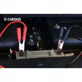 k2-przewody-rozruchowe-400a-aa1042