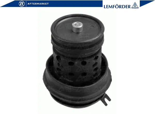 lemforder-poduszka-silnika-vw-golf-pass