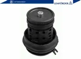 lemforder-poduszka-silnika-vw-golf-pass