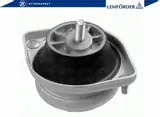 lemforder-poduszka-silnika-bmw-e39-38-pr