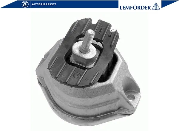 lemforder-poduszka-silnika-bmw-5-e60-5-e61-6-e63-6-e6