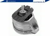 lemforder-poduszka-silnika-bmw-5-e60-5-e61-6-e63-6-e6