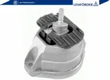 lemforder-poduszka-silnika-bmw-e60-le-03