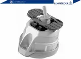 lemforder-poduszka-silnika-bmw-e60-pr-03