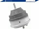 lemforder-poduszka-silnika-bmw-e46-le-pr