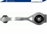 lemforder-poduszka-silnika-renault-megane-s