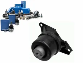 lemforder-poduszka-silnika-vw-t5-03-pr