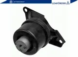 lemforder-poduszka-silnika-vw-t5-03-pr