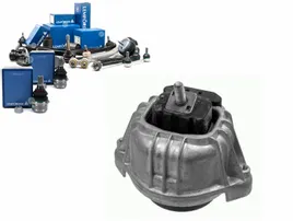 lemforder-poduszka-silnika-bmw-e90-91-84-pr