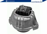 lemforder-poduszka-silnika-bmw-e90-91-84-pr