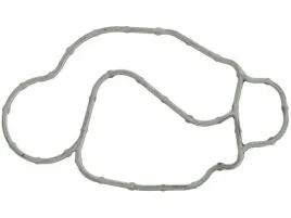 uszczelka-obudowy-filtra-oleju-opel-insignia-20cdti-18-el689340-689-340