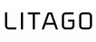 Logo sklepu LITAGO