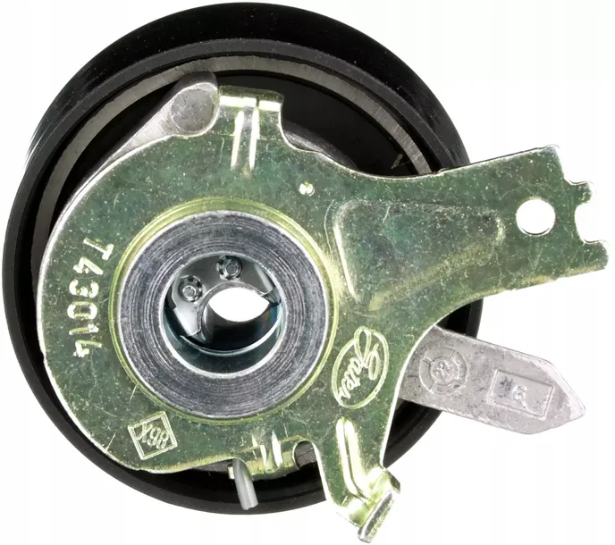 rolka-napinacza-gates-typ-silnika-benzyna-diesel