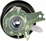 rolka-napinacza-gates-typ-silnika-benzyna-diesel