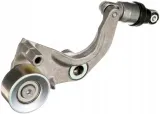 rolka-napinacza-gates-numer-katalogowy-oryginalu-honda-31170-rwk-005-honda-31170-rwk-015-honda-31170-rwk-025-honda-31170-rwk-045-honda-31170-rwk-a005-honda-31170-rzp-ag01-honda-31170-rzp-g01-honda-31170-rzp-g02-honda-31170-rzp-g03-honda-31170-rzp-g04-honda-31170-rzp-g05