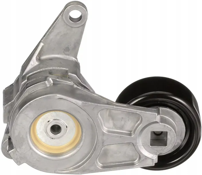 kolo-nap-gates-alfa-romeo-producent-czesci-gates