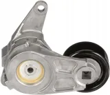 kolo-nap-gates-alfa-romeo-producent-czesci-gates