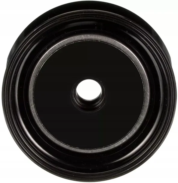 rolka-napinacza-gates-numer-katalogowy-oryginalu-dacia-119239050r-nissan-1175000q0m-nissan-1175000qaf-renault-119239050r-renault-8200040161-renault-8200901288