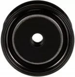 rolka-napinacza-gates-numer-katalogowy-oryginalu-dacia-119239050r-nissan-1175000q0m-nissan-1175000qaf-renault-119239050r-renault-8200040161-renault-8200901288