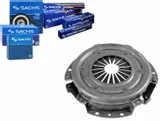 sachs-docisk-sprz-renault-sprze-180mm