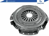 sachs-docisk-sprz-renault-sprze-180mm