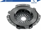 sachs-docisk-sprz-renault-sprze-180mm