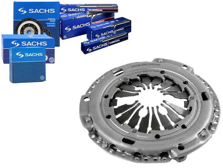 tarcza-dociskowa-sprzegla-sachs