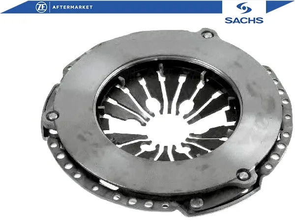 tarcza-dociskowa-sprzegla-sachs