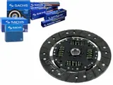 tarcza-sprzegla-sachs