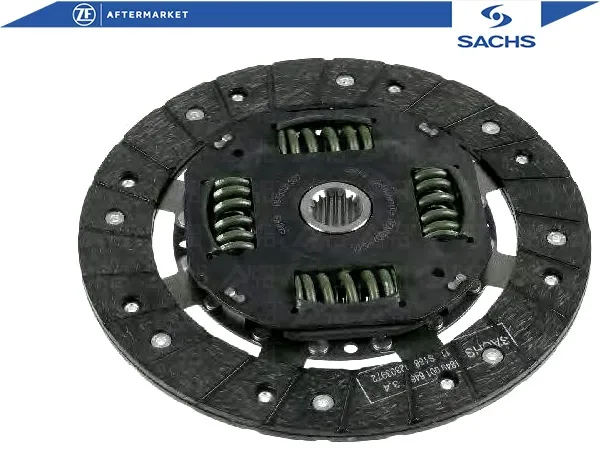 tarcza-sprzegla-sachs