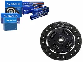 tarcza-sprzegla-sachs