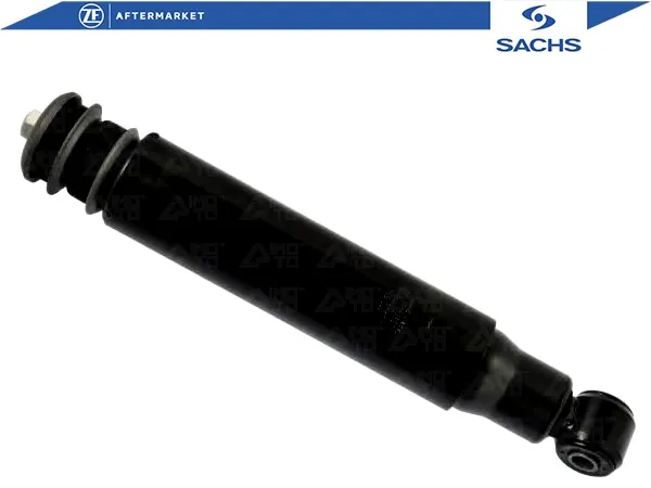 amortyzator-sachs
