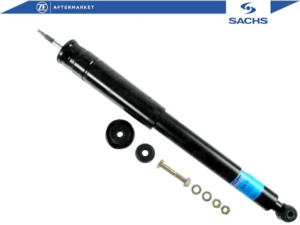 amortyzator-sachs