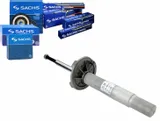 sachs-amortyzator-bmw-7-e65-e66-e67-3-0-4-8-07-01-08-0