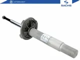 sachs-amortyzator-bmw-7-e65-e66-e67-3-0-4-8-07-01-08-0