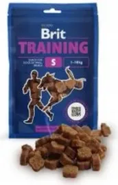 lekkostrawne-przysmaki-treningowe-do-nagradzania-psa-brit-rozmiar-s-100g