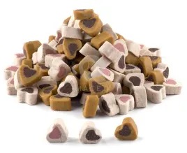 miekkie-i-pyszne-przysmaki-do-nagradzania-psa-serduszka-maced-sloik-300g