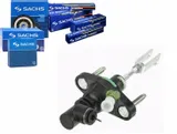 pompa-sprzegla-sachs