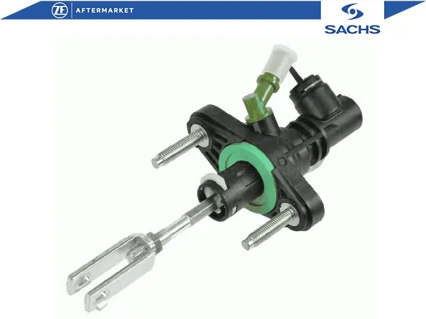 pompa-sprzegla-sachs