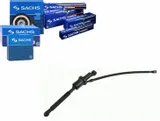 pompa-sprzegla-sachs