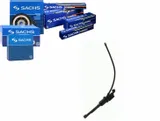 pompa-sprzegla-sachs
