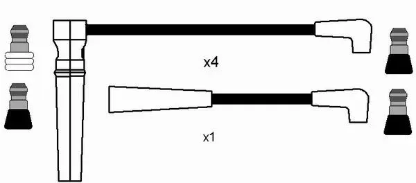 adapter-antenowy-blow-0595